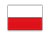 PIETRE - Polski